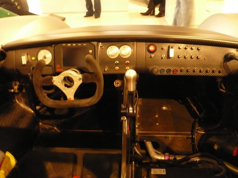 PrototypMuseum HH 37.JPG